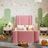 Dakota Kids Bed